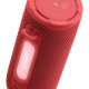 JBL Grip Altoparlante portatile mono Rosso 16 W 6