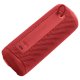 JBL Grip Altoparlante portatile mono Rosso 16 W 7