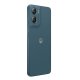 Motorola moto g06 17,5 cm (6.88