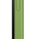 Motorola moto g06 17,5 cm (6.88