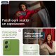 Motorola moto g06 17,5 cm (6.88