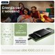 Motorola moto g06 17,5 cm (6.88