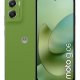 Motorola moto g06 17,5 cm (6.88