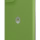 Motorola moto g06 17,5 cm (6.88