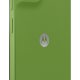 Motorola moto g06 17,5 cm (6.88