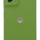 Motorola moto g06 17,5 cm (6.88