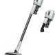 Miele Duoflex HX1 Hardfloor aspirapolvere senza filo Bianco Senza sacchetto 2