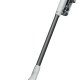 Miele Duoflex HX1 Hardfloor aspirapolvere senza filo Bianco Senza sacchetto 4