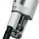 Miele Duoflex HX1 Hardfloor aspirapolvere senza filo Bianco Senza sacchetto 5