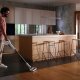 Miele Duoflex HX1 Hardfloor aspirapolvere senza filo Bianco Senza sacchetto 8