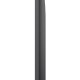 LG 55UK762H 139,7 cm (55