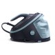 Philips 7000 series Ferro generatore di vapore PerfectCare Serie 7000 2