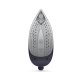 Philips 7000 series Ferro generatore di vapore PerfectCare Serie 7000 3