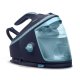 Philips Serie 7000 Ferro da stiro con caldaia PerfectCare 6