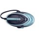 Philips Serie 7000 Ferro da stiro con caldaia PerfectCare 7