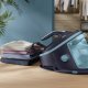 Philips Serie 7000 Ferro da stiro con caldaia PerfectCare 8