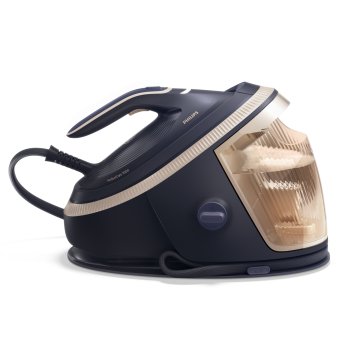 Philips Ferro generatore di vapore PerfectCare Serie 7000