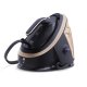 Philips Ferro generatore di vapore PerfectCare Serie 7000 5