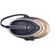 Philips Ferro generatore di vapore PerfectCare Serie 7000 7