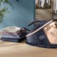 Philips Ferro generatore di vapore PerfectCare Serie 7000 8