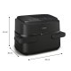 Philips Serie 1000 Airfryer con cestello flexi, Friggitrice ad aria 7.1L, 10 metodi di cottura, App per ricette NA150/00 4
