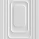 Beko b300 BMW10147EW: Lavatrice 10kg, classe A-10%, 1400giri, linea estetica NX, motore inverter, Display Touch, colore Bianco, oblò Bianco, tecnologia EnergySpin™, funzione a vapore 6