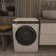 Haier HW50-BP12307U1-S lavatrice Caricamento frontale 5 kg 1200 Giri/min Bianco 16
