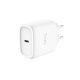 Trust Maxo Caricabatteria USB-C GaN da 45 W 2