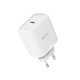 Trust Maxo Caricabatteria USB-C GaN da 45 W 3