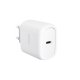 Trust Maxo Caricabatteria USB-C GaN da 45 W 4