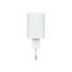 Trust Maxo Caricabatteria USB-C GaN da 45 W 5