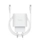 Trust Maxo Caricabatteria USB-C GaN da 45 W 7