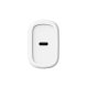Trust Maxo Caricabatteria USB-C GaN da 45 W 8