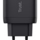 Trust Maxo Caricabatteria USB-C GaN da 45 W 4