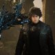 Sony Lost Soul Aside Standard Cinese semplificato, Inglese, Giapponese PlayStation 5 7