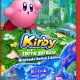 Nintendo NIN10016294 videogioco Edizione Nintendo Switch 2 Tedesca, DUT, Inglese, ESP, Francese, ITA, Giapponese, Coreano Nintendo Switch 2 2