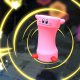 Nintendo NIN10016294 videogioco Edizione Nintendo Switch 2 Tedesca, DUT, Inglese, ESP, Francese, ITA, Giapponese, Coreano Nintendo Switch 2 4
