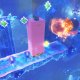 Nintendo NIN10016294 videogioco Edizione Nintendo Switch 2 Tedesca, DUT, Inglese, ESP, Francese, ITA, Giapponese, Coreano Nintendo Switch 2 5