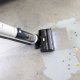 Polti WD30C aspirapolvere senza filo Nero, Grigio, Bianco Senza sacchetto 7