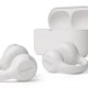 Philips 2000 series TAQ2000WT Auricolare True Wireless Stereo (TWS) clip auricolare, A orecchio aperto Musica e Chiamate Bluetooth Bianco 2