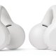Philips 2000 series TAQ2000WT Auricolare True Wireless Stereo (TWS) clip auricolare, A orecchio aperto Musica e Chiamate Bluetooth Bianco 3