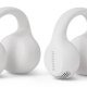 Philips 2000 series TAQ2000WT Auricolare True Wireless Stereo (TWS) clip auricolare, A orecchio aperto Musica e Chiamate Bluetooth Bianco 4