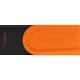 Kingston Technology DataTraveler 256GB Portable USB 3.2 Gen 1 Exodia S (Nero/Arancia) 2