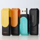 Kingston Technology DataTraveler 64GB Portable USB 3.2 Gen 1 Exodia S (Nero/Nero) 7