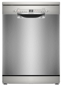 Bosch Serie 2 SMS2HTI06E lavastoviglie Libera installazione 13 coperti C