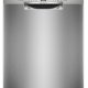 Bosch Serie 2 SMS2HTI06E lavastoviglie Libera installazione 13 coperti C 2