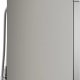 Bosch Serie 2 SMS2HTI06E lavastoviglie Libera installazione 13 coperti C 11