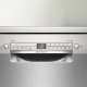 Bosch Serie 2 SMS2HTI06E lavastoviglie Libera installazione 13 coperti C 4