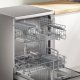 Bosch Serie 2 SMS2HTI06E lavastoviglie Libera installazione 13 coperti C 7