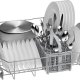 Bosch Serie 2 SMS2HTI06E lavastoviglie Libera installazione 13 coperti C 8